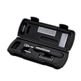 thumbnail image 3 of Shimano Pro Bike Gear Digital Torque Wrench // 1.25-25nM // 1/4" // w/Tool Bits, 3 of 3