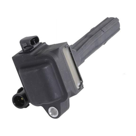 Ignition Coil - Compatible with 1998 - 2001 Toyota Sienna 3.0L V6 1999 2000