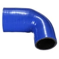 thumbnail image 5 of Riwesomey manguera de silicona Intercooler Boost reemplazo para A3 TT Leon Cupra R 210 225 1,8 T accesorios de coche Vehículos, repuestos y accesorios Mis, 5 of 5
