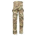 thumbnail image 2 of Viper Mens PCS 95 Camo Cargo Trousers, 2 of 4