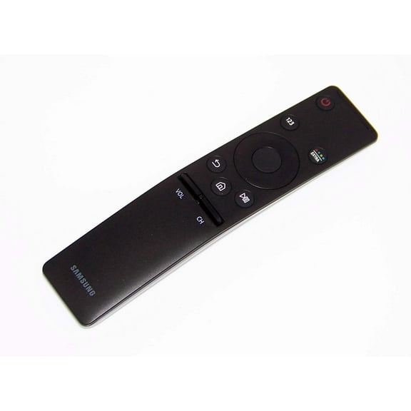 NEW OEM Remote Control Originally Shipped With UE55K6375SU, UE49KU6405U