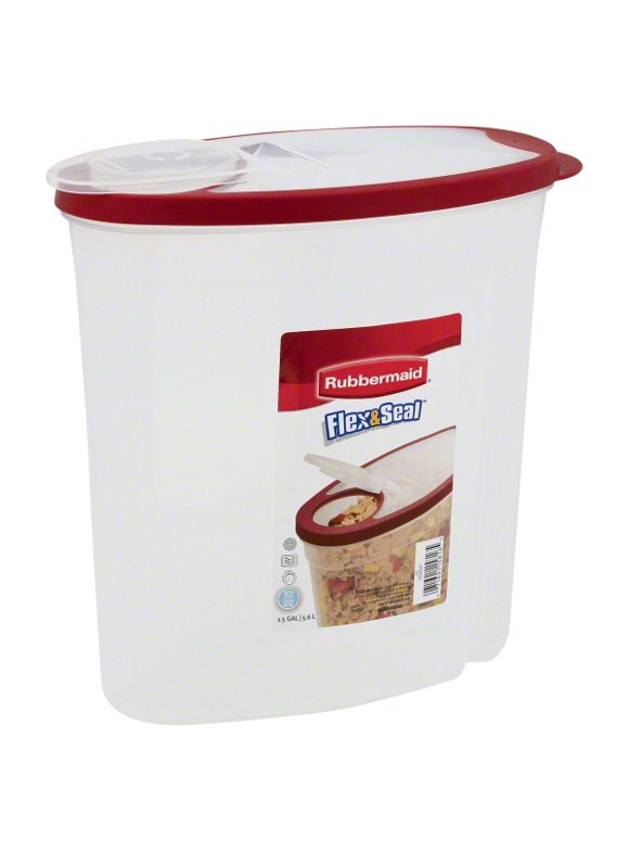 Coffee Storage in Kitchen Storage & Organization