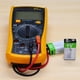 thumbnail image 3 of Labymos Constante de alta capacidad recargable de, 3 of 7