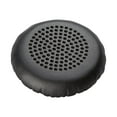 thumbnail image 2 of Poly BT600 - Bluetooth adapter for headset, 2 of 3