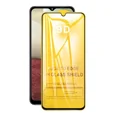 thumbnail image 1 of Mica De Cristal Templado 9d Para Galaxy A03 / A03s /a03 Core, 1 of 7