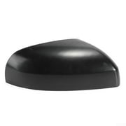 volvo s60 door mirror