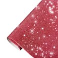 thumbnail image 1 of Autocollant en Strass Cristal DIY Pailleté Adhésif Feuille Scintillante Décalcomanie en Strass, 1 of 10