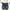 Dark Blue #098, variant on Kopltyrfg Women's Plus Size Elastic Waist Roll Hem Skinny Denim Shorts with Pocket Black 2XL