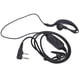thumbnail image 4 of Auricular De Radio Bidireccional, Cómodo Auricular Walkie Talkie De Moda Con Funda Para Tapones Para Los Oídos Para Juegos De Carreras Para Esquiar Para Senderismo, 4 of 8
