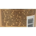 thumbnail image 2 of Redken Diamond Oil Shampoo, 10.1 Oz, 2 of 2