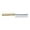 A, variant on Pet Grooming Comb for Long Haired Cats and Dogs 7.8 Inch, Stainless Steel Pin Teeth Wooden Handle Brush, Removes and Prevents Matted for Daily Grooming, Pet Grooming Brushes