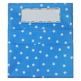 thumbnail image 3 of Seat Back Pockets Storage Seat Sacks Convenient for Classroom Chairback Buddy Pocket Chart Chair Pocket Organizer, 3 of 4