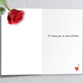 thumbnail image 2 of Tarjeta de aniversario HEJOYN Te elijo Regalo de San Valentín, 2 of 7