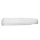 thumbnail image 2 of Protector De Cubierta De Manga De Pieza De Mano De Escalador Dental De Plástico Desechable 500 Unids/Set Monstrate CE002710-00, 2 of 7