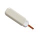 thumbnail image 2 of Caja de Medicina Portátil ANGGREK, 2 of 8