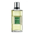 thumbnail image 1 of Perfume Guerlain Vetiver Eau de Toilette 100 ml para hombre, 1 of 2