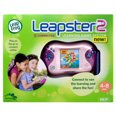 thumbnail image 2 of LeapFrog Leapster®2 Learning System, 2 of 2