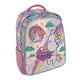 thumbnail image 4 of Mochila Primaria 3D Metálico Onix (Unicornio) 20L, 4 of 4