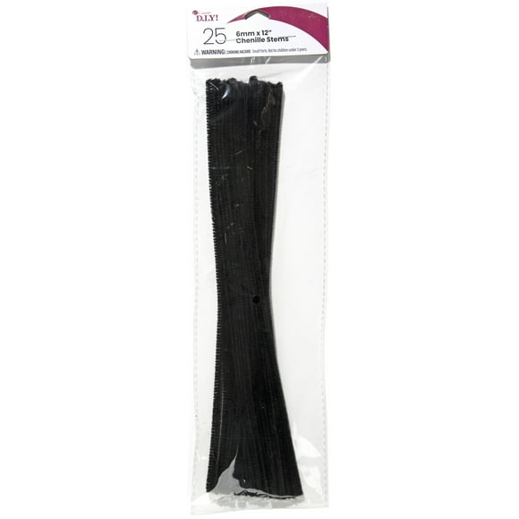 Primo Cousin CHNSTM6M-00470