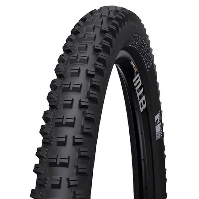 Llanta 29X2.60 P/Bicicleta Montaña Doblable TCS-Tubeless WTB