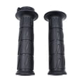 thumbnail image 4 of funtasica Motorcycle Handle Grip Gel Sleeve, Motorcycle Handle Bar Grip, Non Slip, Replaces, Motorcycle Hand Grip for Z750 Z1000, 4 of 8