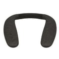 thumbnail image 1 of Altavoz Bluetooth Con Banda Para El Cuello, Altavoz Estéreo Con Cancelación De Ruido, Altavoz Portátil Inalámbrico Manos Libres Con Micrófono Para Viajes Deportivos, 1 of 7