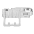 thumbnail image 2 of Dientes de arrastre para máquina de coser Singer SE9180 para SE2000 XR9550 BX2925PRW CE1100PRW NV1200 NV1250D BLR2 BLR3 BLTP BL200A, 2 of 14