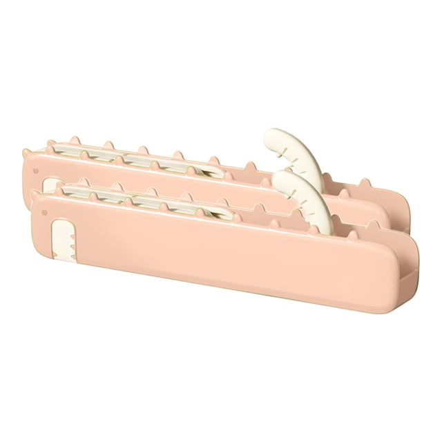 Estante de Secado Portátil Estante de Secado Portátil de Escena Múltiple, Adecuado para el Balcón de los Hoteles Turísticos, con una Capacidad de Carga de 5 Kg, Puede Colgar Múltiples Artículos