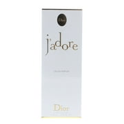 Christian Dior J'Adore Eau de Parfum Spray, 3.4 oz