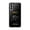 BLACK, variant on Natural Woman Bright Future (WL)Tough Phone Cases PURPLE