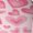 2 Black-1, variant on Honeii pink heart Print Adult Socks,Crew Socks,Casual Calf Socks,Daily Wear Socks for Men & Women, Perfect for Sports, Casual and Everyday Use