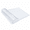 Clear 1.5mm-24" x 60" (Rectangular), variant on 24 X 48 Inchr Table Cover Protector 1.5mm Thick Rectangle Waterproof Plastic Scratch Proof And Easyning For Coffee Writing Desk