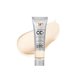 thumbnail image 1 of CC+ Cream IT Cosmetics Your Skin But Better Travel Fair, 12 ml, 1 of 8