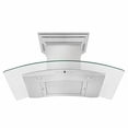 thumbnail image 4 of Range Hood with Crown Sound, 4 of 5