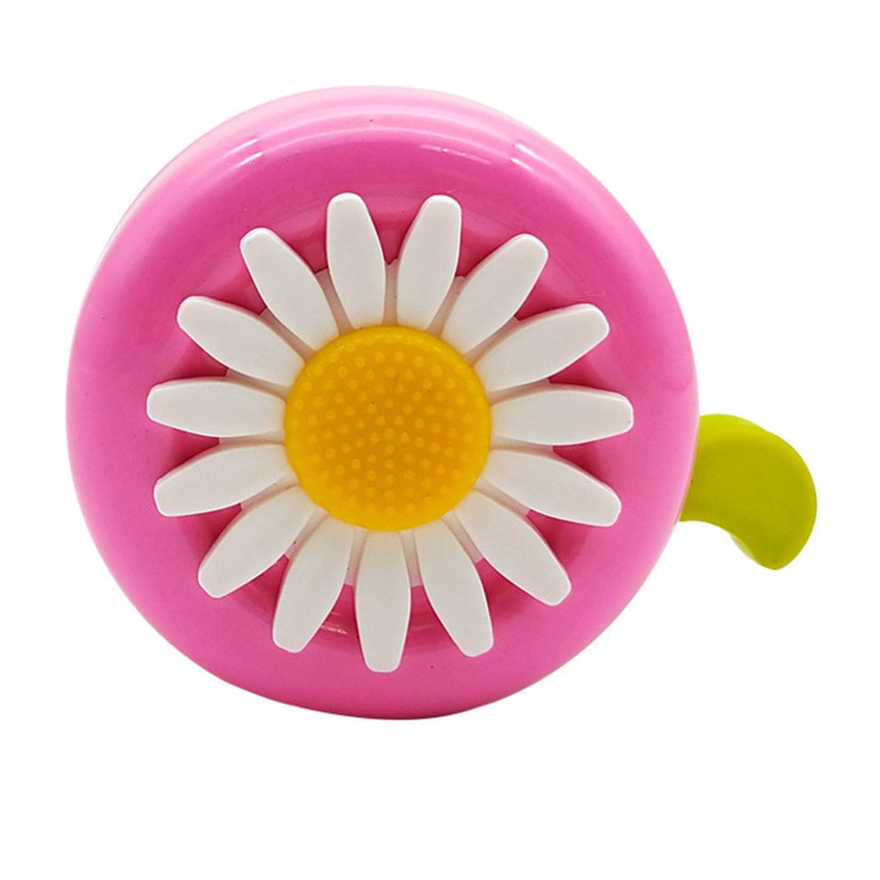 children's bicycle bell