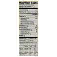 thumbnail image 3 of Bowl Noodle Soup, Spicy Chicken, 3.03 Ounce (Pack Of 6), 3 of 6