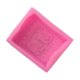 thumbnail image 3 of Matsuzay Molde de silicona para Fondant, bandeja antiadherente para galletas resistente al calor, herramienta para hornear pasteles, suministros de cocina Herramientas y accesorios para hornear Matsuzay HA000229-00B, 3 of 6