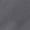 Grey, variant on adviicd Golf Shorts Men Men's Straight Fit Flex Shorts (Standard and Big Mens Work Shorts