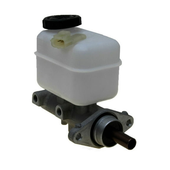 Brake Master Cylinder Fits select: 2006-2008,2010 FORD EXPLORER