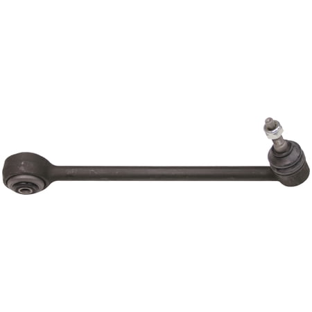 MOOG RK621251 Control Arm and Ball Joint Assembly Fits select: 2008-2009 PONTIAC G8, 2011-2013 CHEVROLET CAPRICE