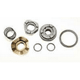 thumbnail image 1 of DeWalt 429634-00 Clutch Asy, 1 of 1