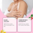 thumbnail image 2 of Purifying Exfoliating Gel, Scrub Gel, Exfoliating Gel, Body Exfoliating Scrub Gel, Gentle Exfoliating Body Scrubber Gel, Tanning Dead Skin RemoverFres, 2 of 5