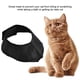 thumbnail image 5 of Cat Face Mask Groomer Helpers Cat Grooming Tools Prevención De Arañazos Y Anti Mordidas M Ccdes Otros, 5 of 8