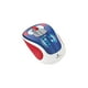 thumbnail image 1 of Ratón óptico inalámbrico Logitech M325c Marc Monkey, 1 of 2