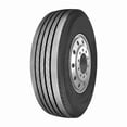 thumbnail image 1 of Llanta 315/80 R22.5 Gute Road Grs600+ 20C 156/150M, 1 of 2