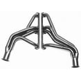 thumbnail image 4 of Hedman 99240 Standard-Duty Uncoated Hedders - Set of 2, 4 of 4