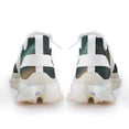 thumbnail image 6 of Stray Dog Walking Shoes for Men Woman Lightweight Tennis Fashion Elastic Sports Shoes Cushion Basketball Shoes, 6 of 7