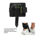 thumbnail image 4 of Foot Drop Corrector Foot Drop Postural Corrector Adjustable Ankle Day Brace Support Feet Care Tool, 4 of 8