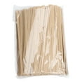 thumbnail image 4 of HEMOTON  1000 Pcs Metallic Ties Paper Bags Large Moving Tape for Boxes, 4 of 8