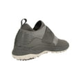 thumbnail image 3 of Teva Mens Peralta Water Friendly Slip On Sneaker Shoes, Charcoal Grey, US 9, 3 of 3